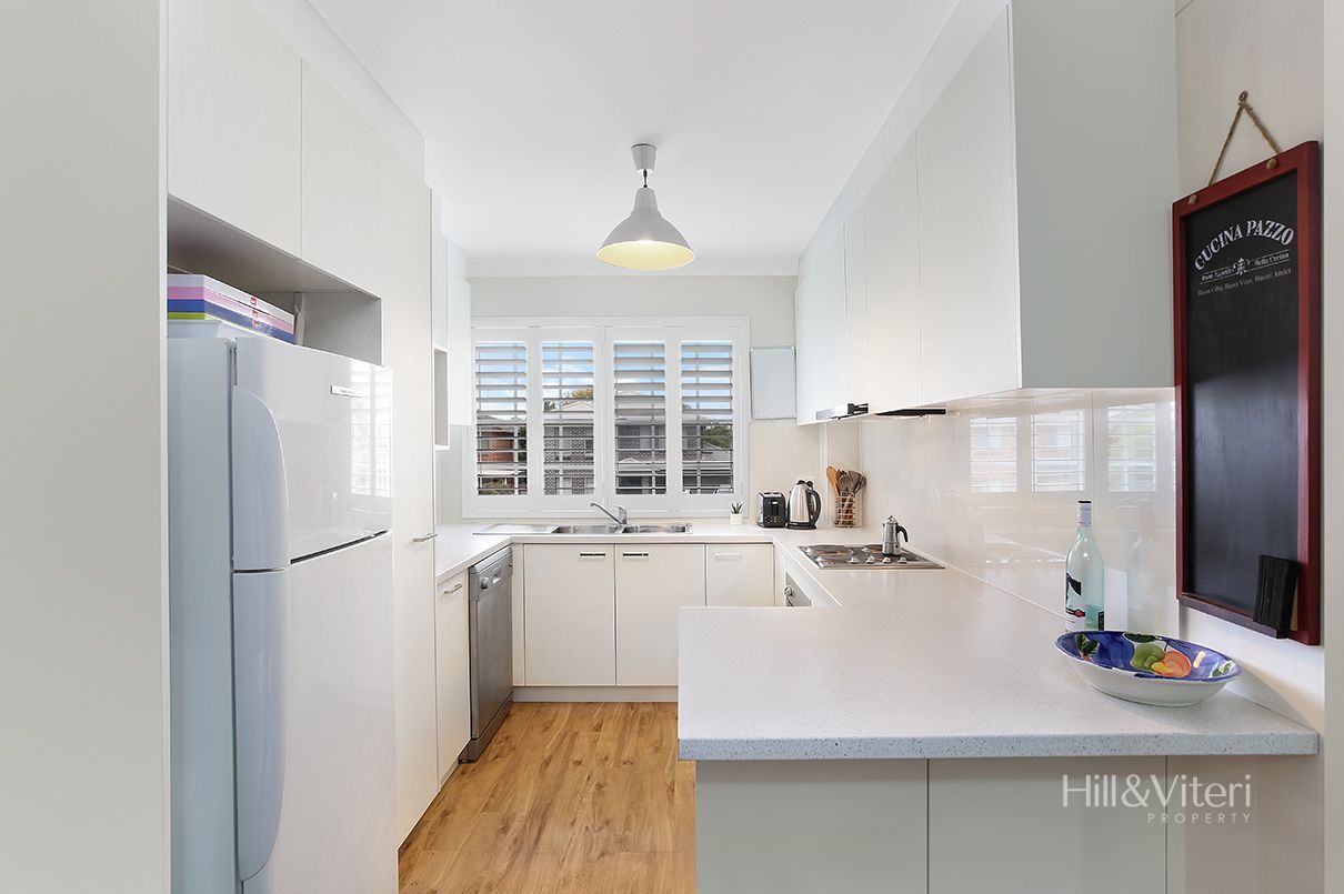 13/1084 Old Princes Highway, Engadine NSW 2233