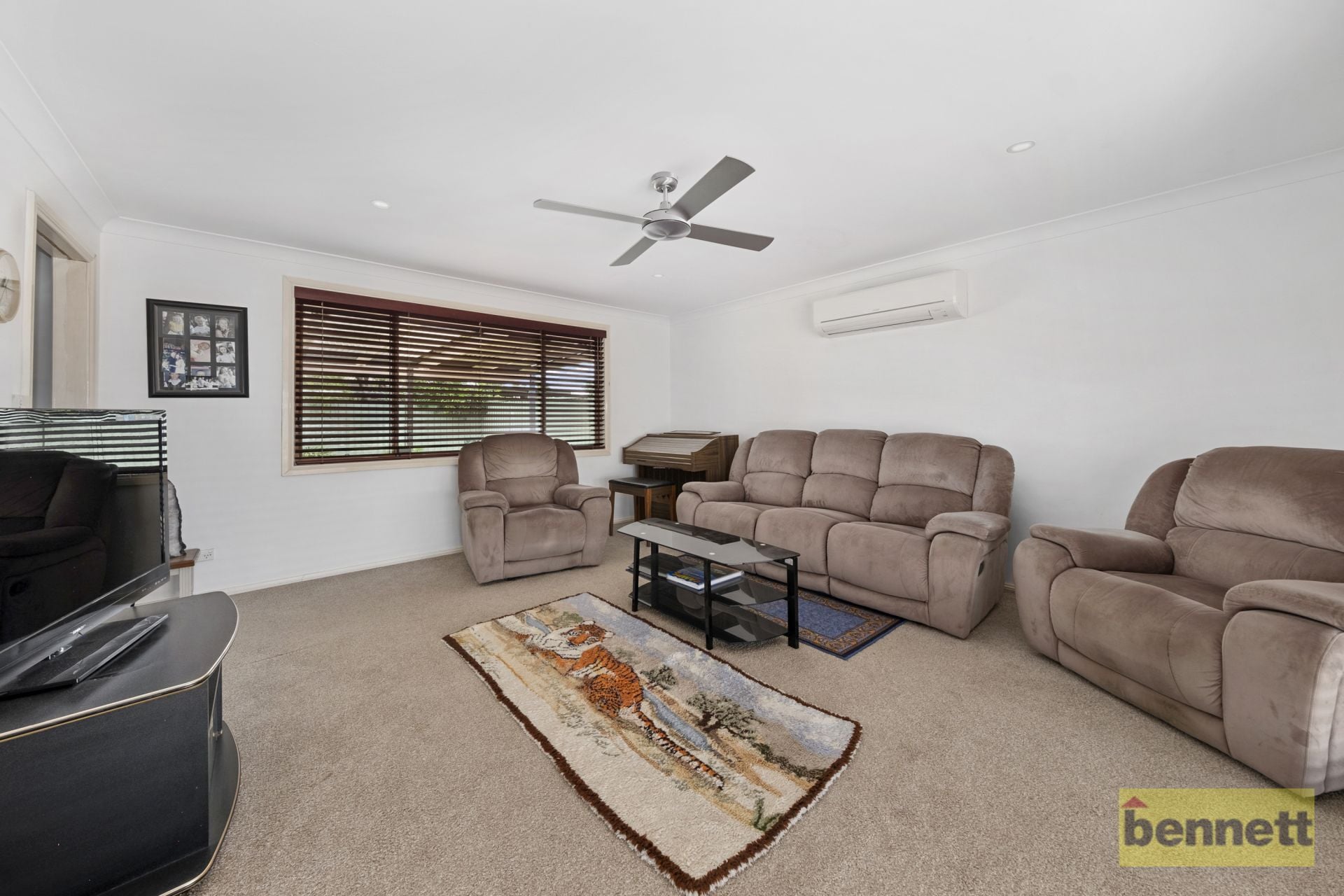 10 Londonderry Road, Hobartville - Thumbnail 4
