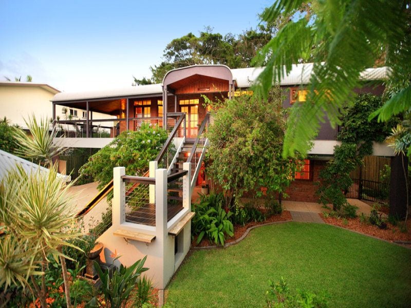 16 Gilbert Street BUDERIM QLD, Buderim - Thumbnail 6