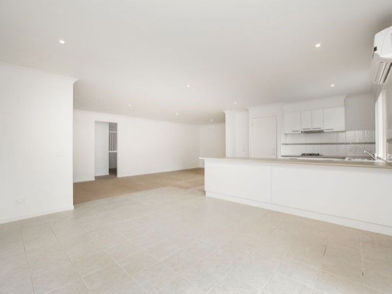 171 Arbour Boulevard, Burnside Heights - Thumbnail 5