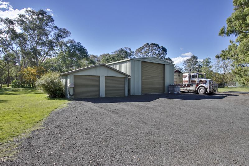 85 Boscobel Road, Londonderry - Thumbnail 3