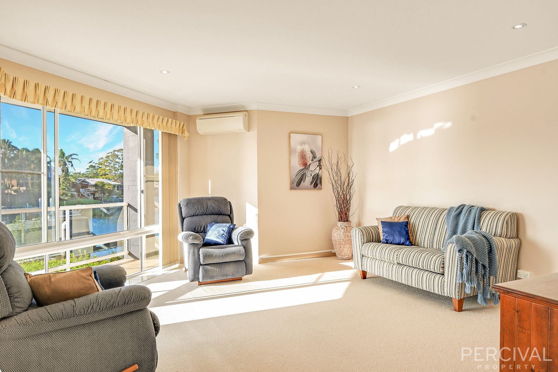 29/64-68 Hibbard Drive Port Macquarie NSW, Port Macquarie - Thumbnail 7