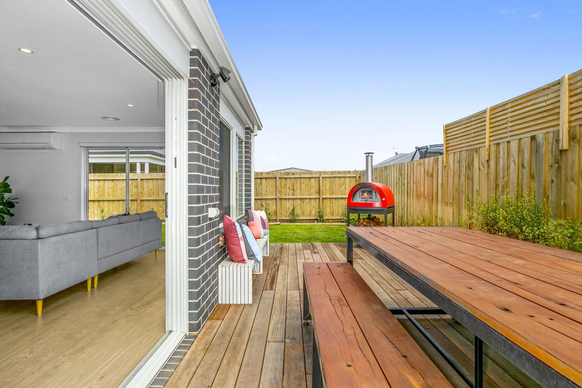 6 Tomatin Street Ocean Grove VIC, Ocean Grove - Thumbnail 8