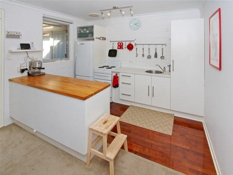 Cosy Apartment in Tranquil Surrounding