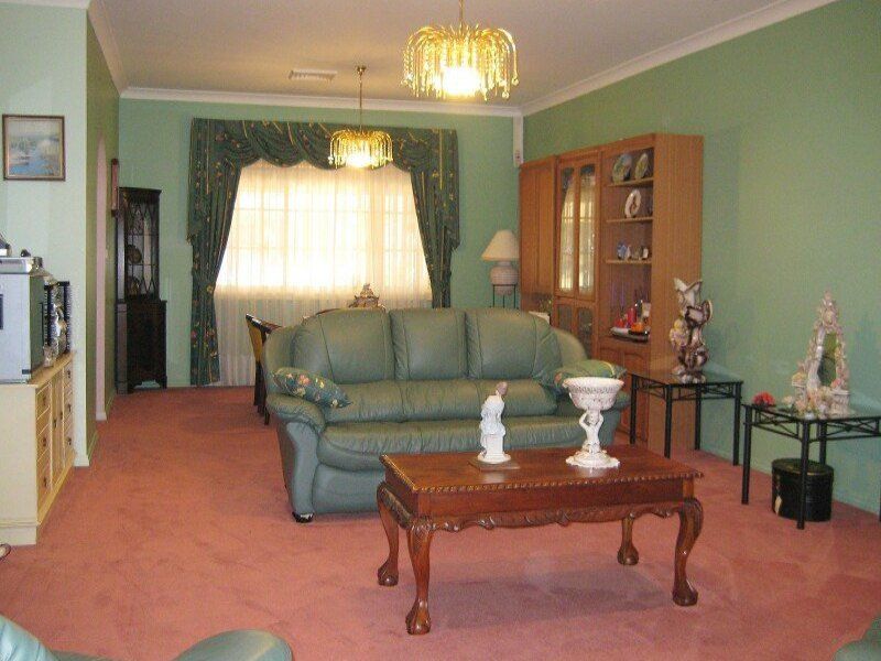 21 Canoona Avenue, Windsor Downs - Thumbnail 5