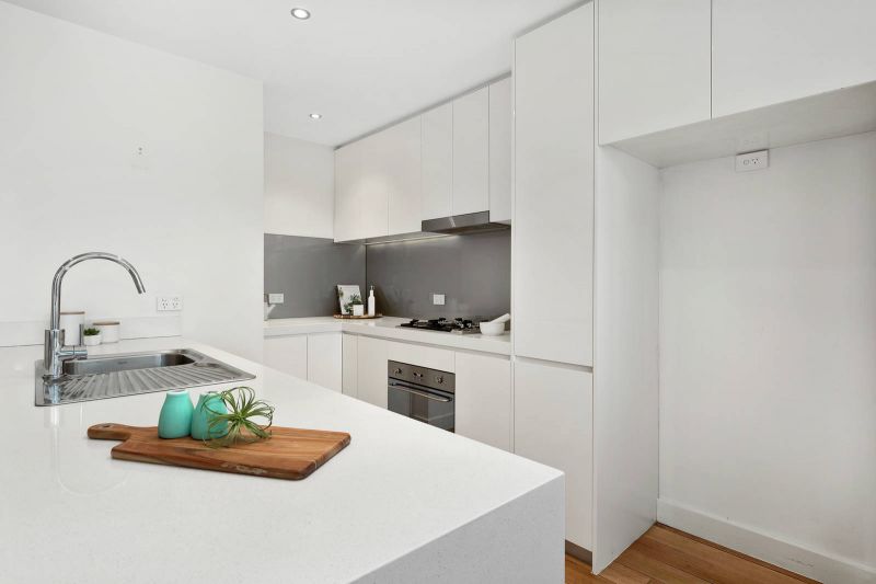 201/464 Hawthorn Road, Caulfield South - Thumbnail 6