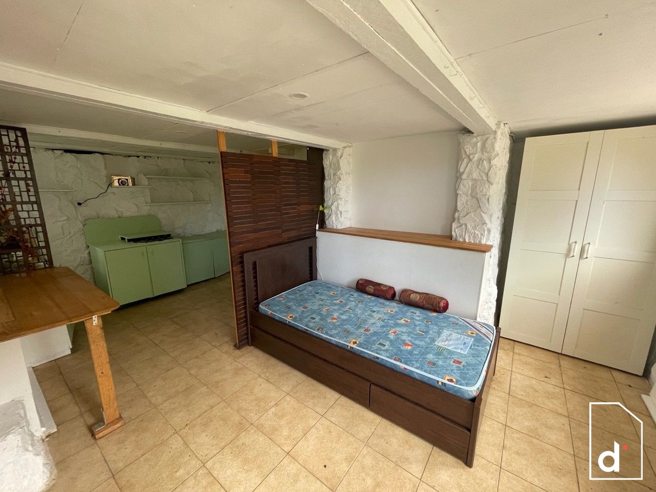 42 Buttenshaw Drive, Coledale NSW
