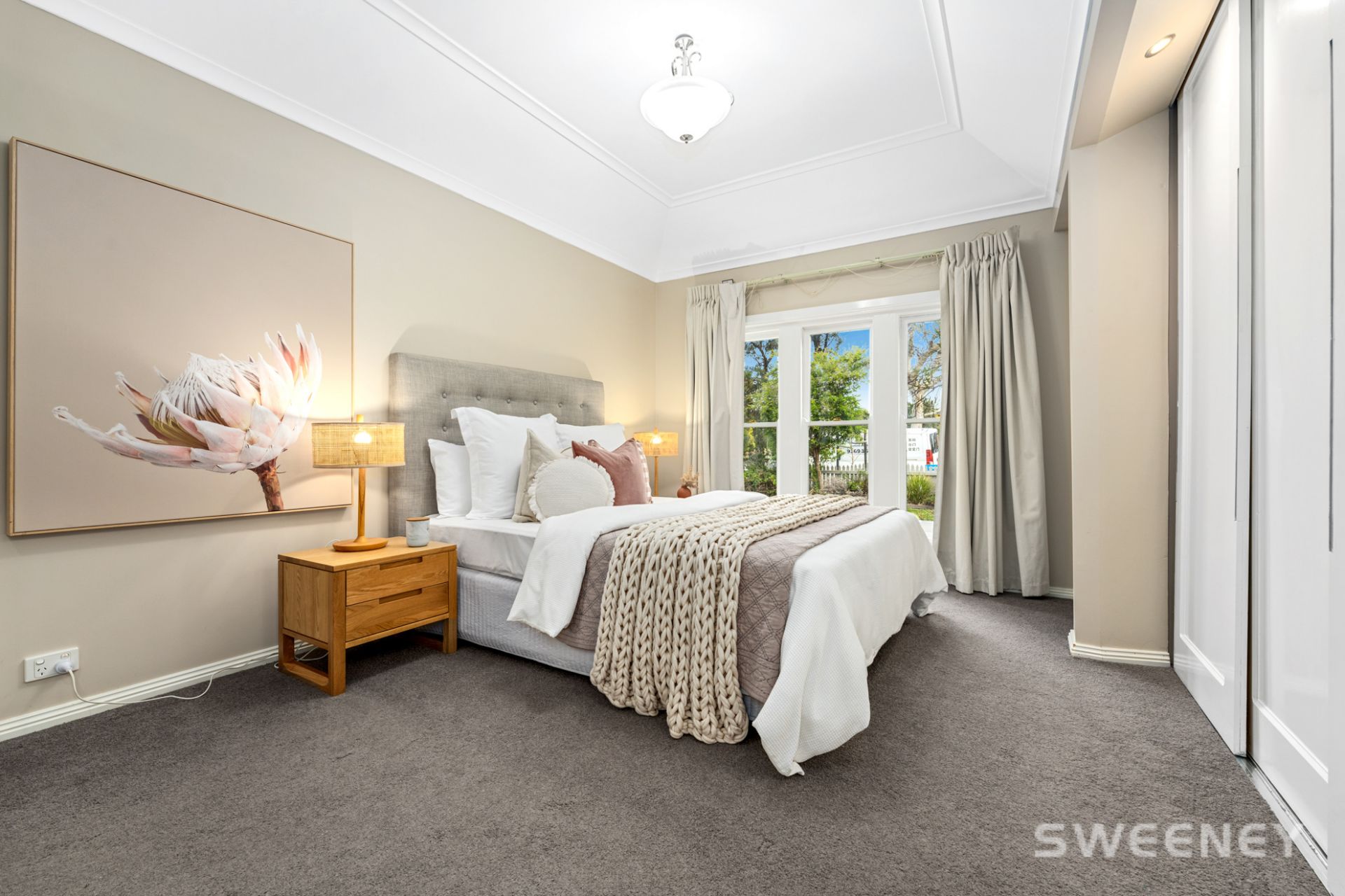67 Railway St Nth, Altona - Thumbnail 8