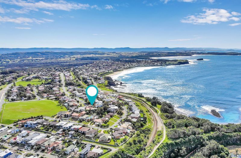 Real Estate For Sale 23 Bass Street Kiama Downs , NSW