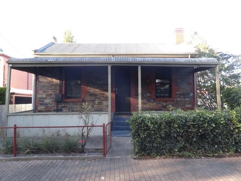 5 Free Street Norwood 5067
