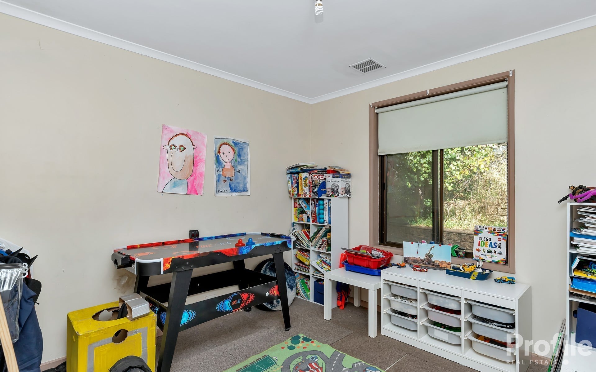 30 Latimer Crescent Trott Park 5158