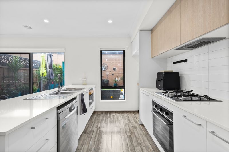 34 Jardin Road, Wollert