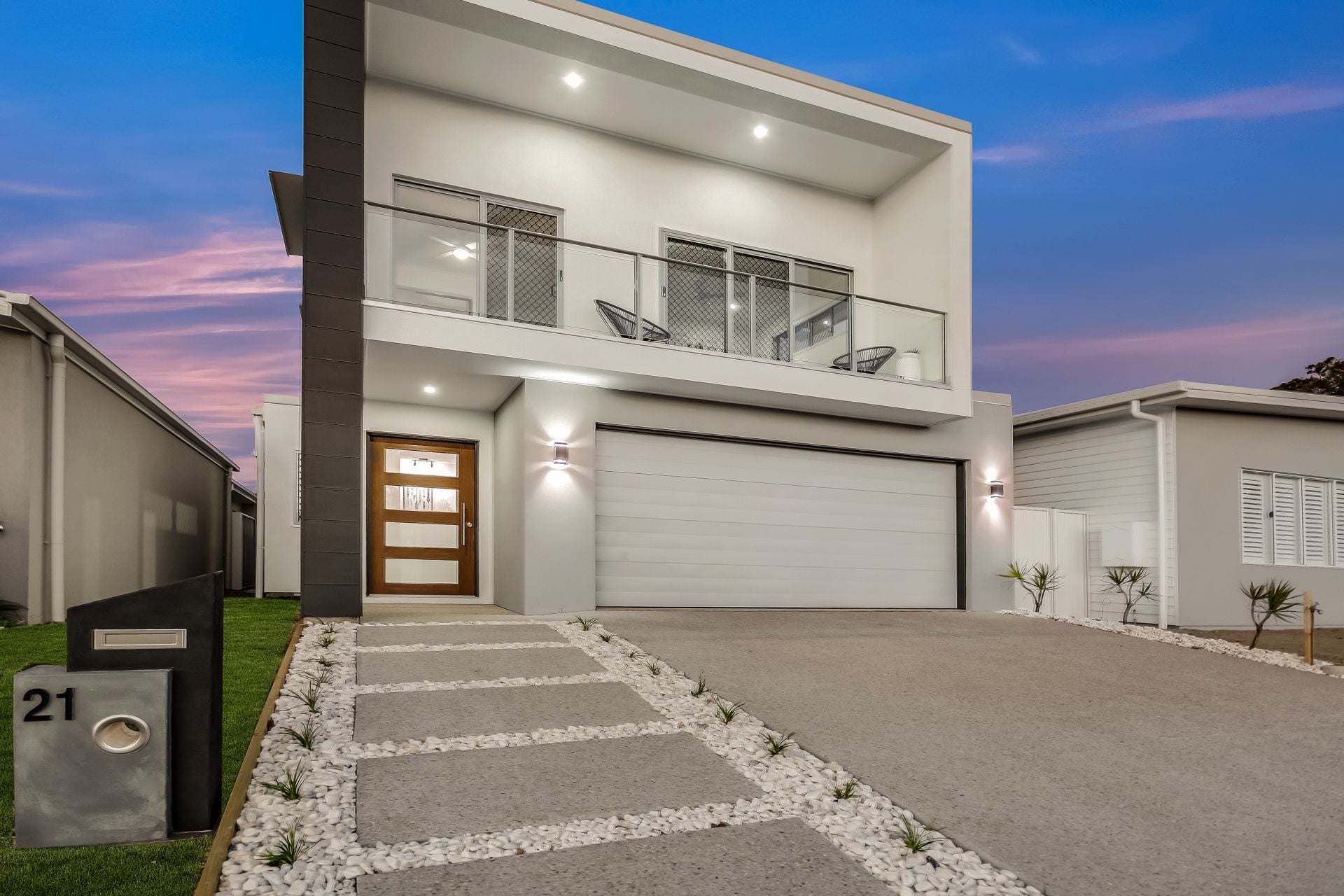 21 Severn Place Pelican Waters QLD, Pelican Waters - Thumbnail 2