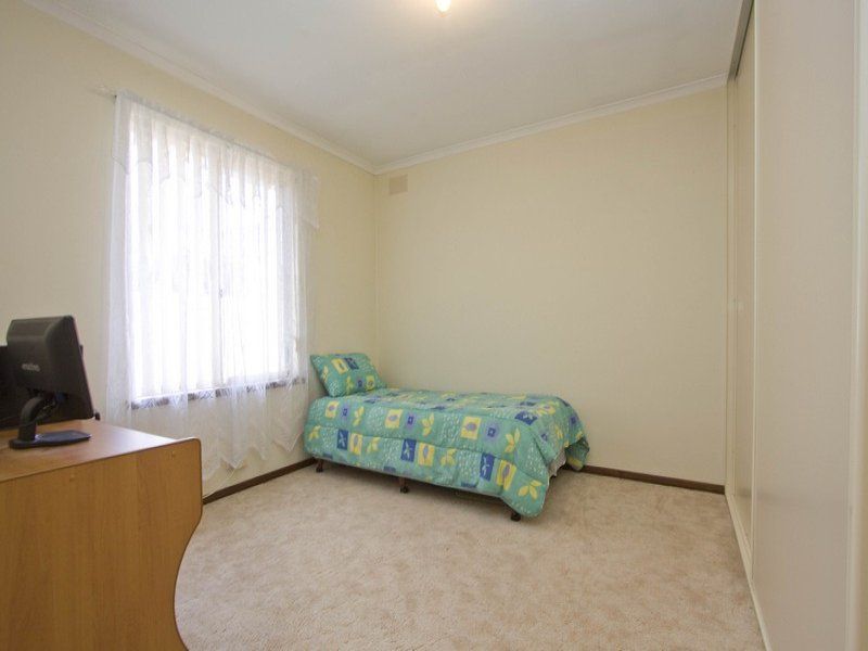 5/257 Findon Road Findon 5023