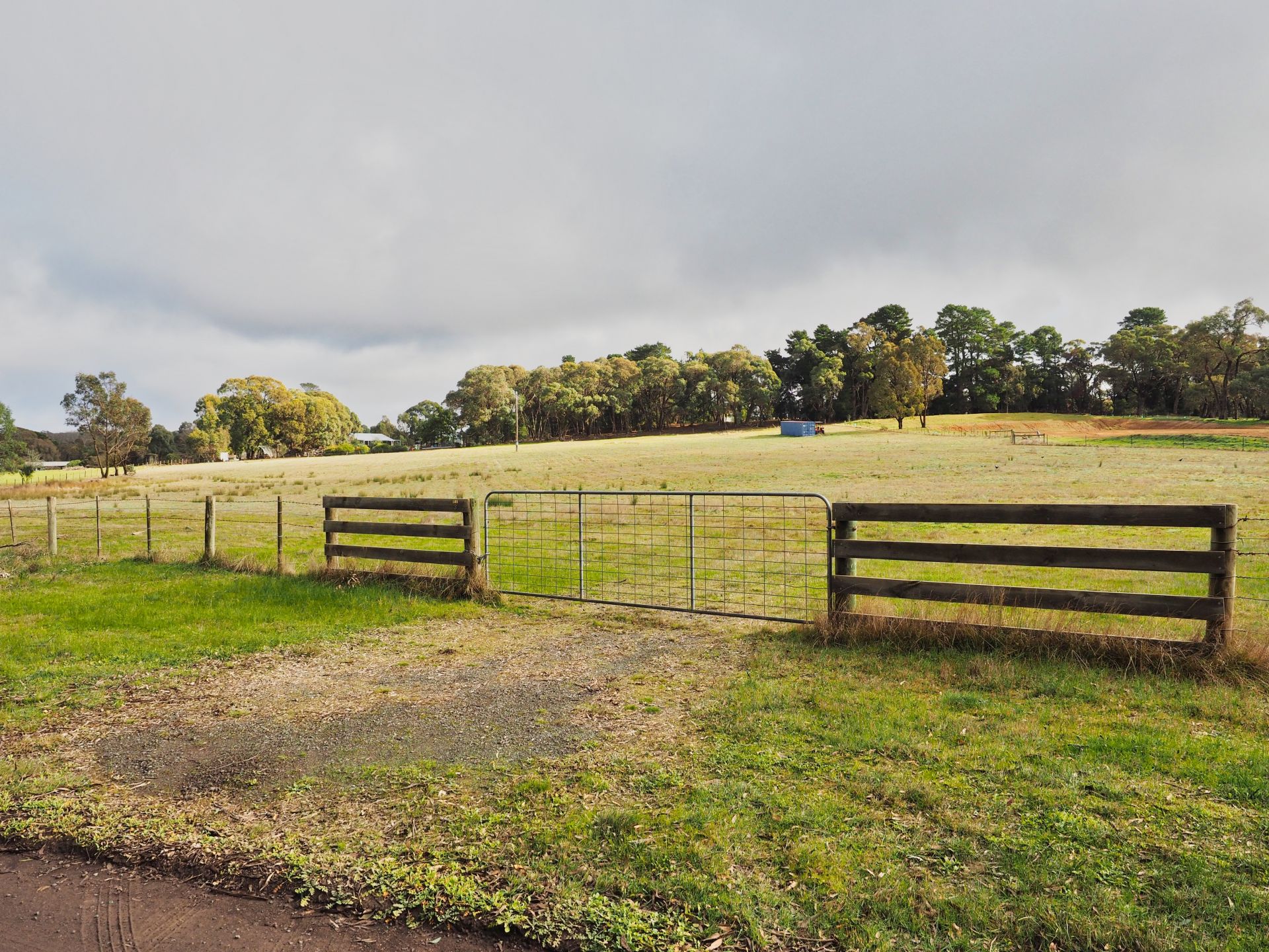 3 Kilbeg Road, Beaufort, Beaufort, Beaufort - Thumbnail 5