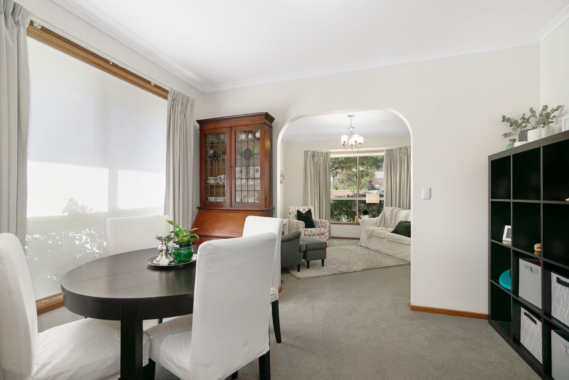 2/221 York Street Ballarat East VIC, Ballarat East - Thumbnail 5