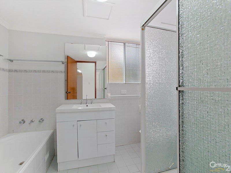 1/522 President Ave, SUTHERLAND, Sutherland - Thumbnail 6