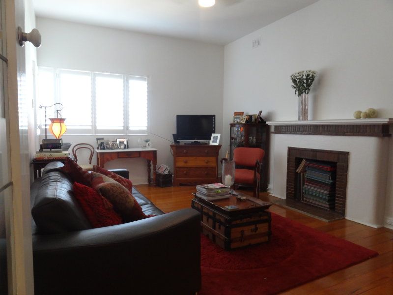 8/75 Wellington Square North Adelaide 5006