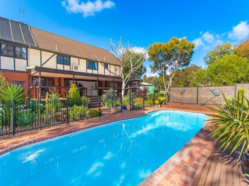 17 Bellevue Drive OCEAN GROVE VIC, Ocean Grove - Thumbnail 4
