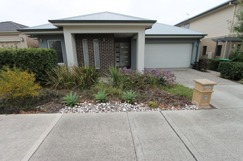 124 Redding Rise, Epping