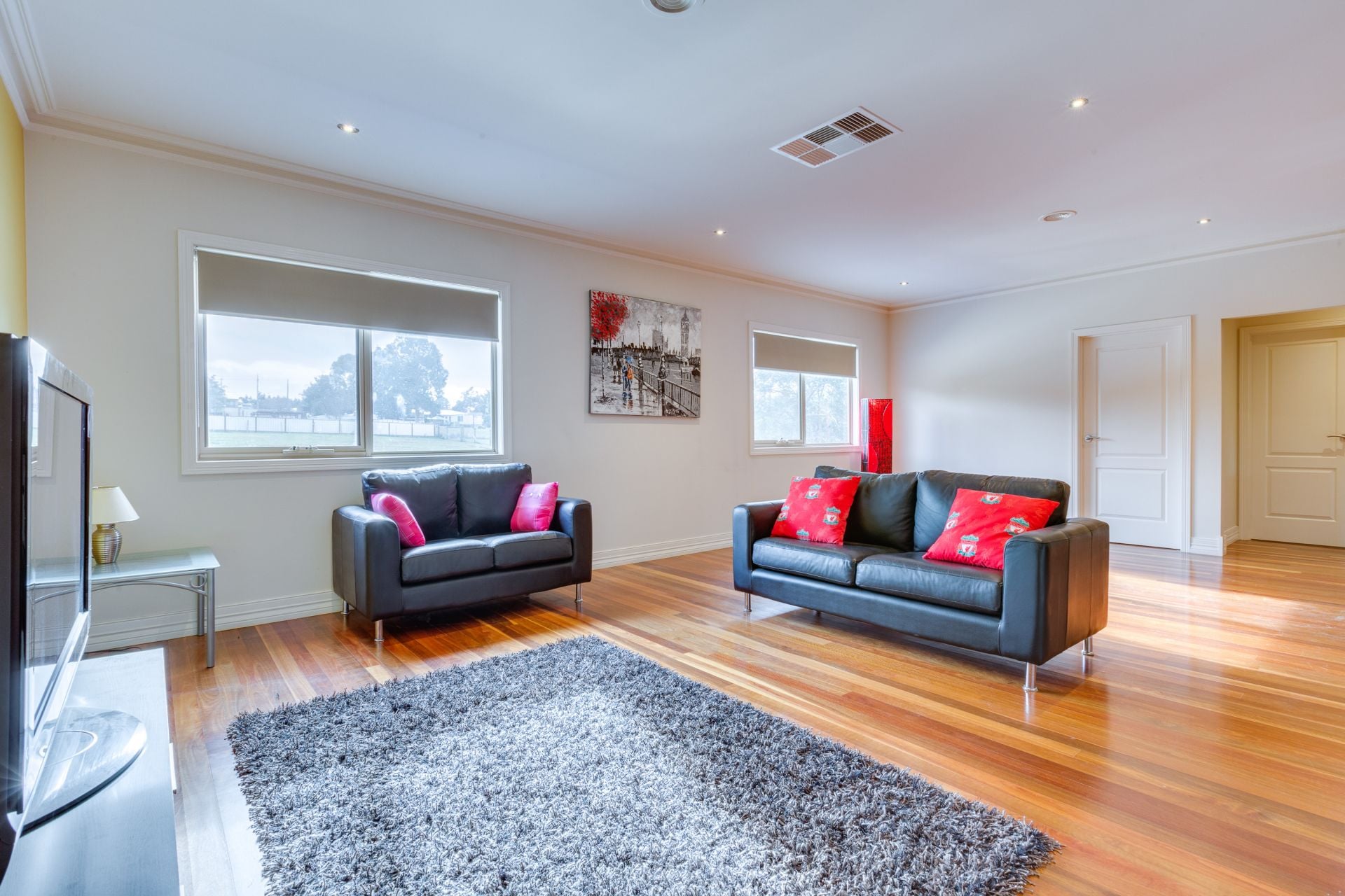 6 Hall Street, Ballan - Thumbnail 7
