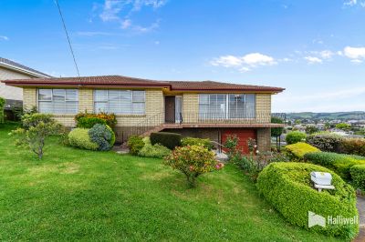 11 Amy Street, West Ulverstone, West Ulverstone - Thumbnail 2