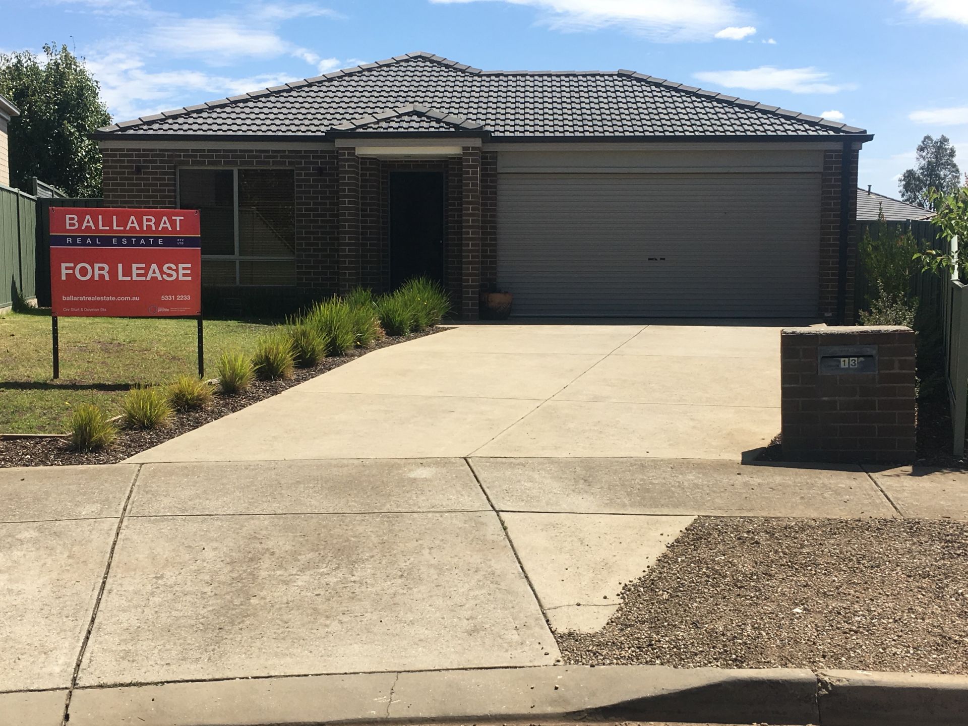 13 Waterside Close, Miners Rest Ballarat Real Estate Pty Ltd