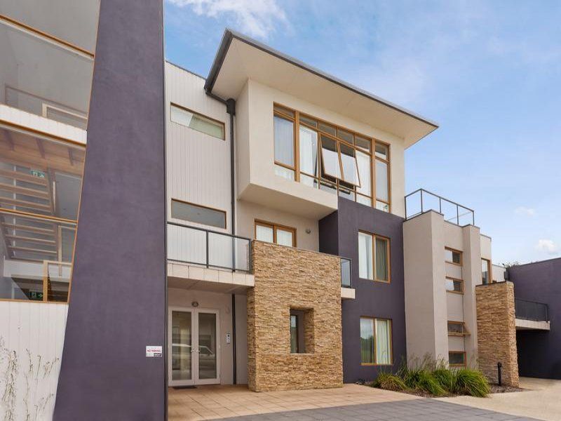 17/110 Tomara Drive BARWON HEADS VIC, Barwon Heads - Thumbnail 3