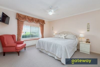 26 Glen Iris Drive, Jandakot