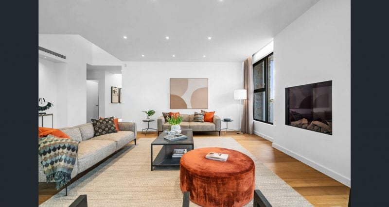 41 Ellsa Street, Balwyn North - Thumbnail 4