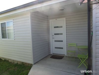 Bligh Park 80A Neilson Crescent