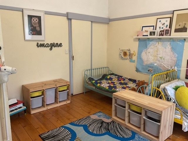 **Great Family Home**