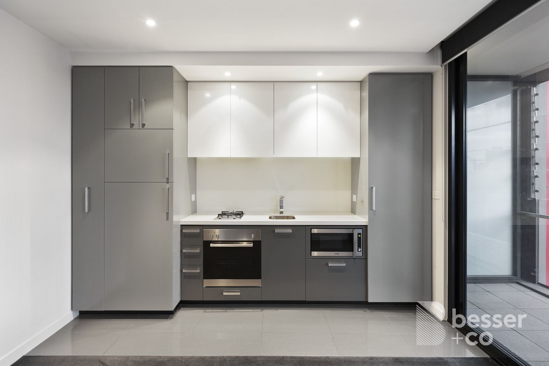115/85 High Street, Prahran - Thumbnail 3