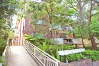 Kogarah