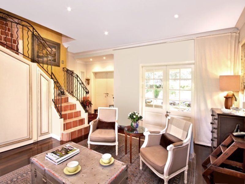 43 Park Avenue AVALON NSW, Avalon - Thumbnail 5