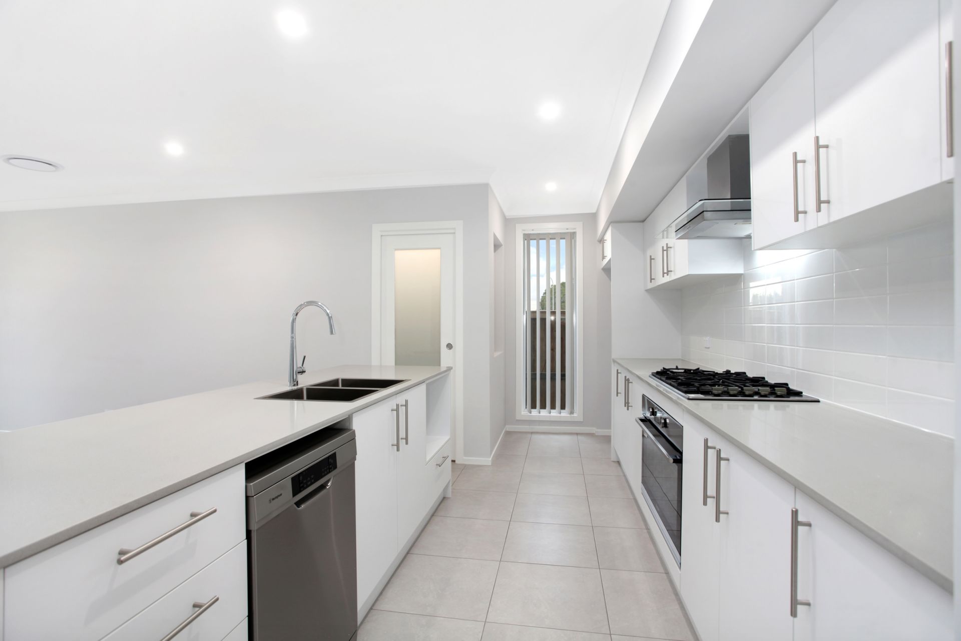 4 Alberry Road Edmondson Park NSW, Edmondson Park - Thumbnail 4
