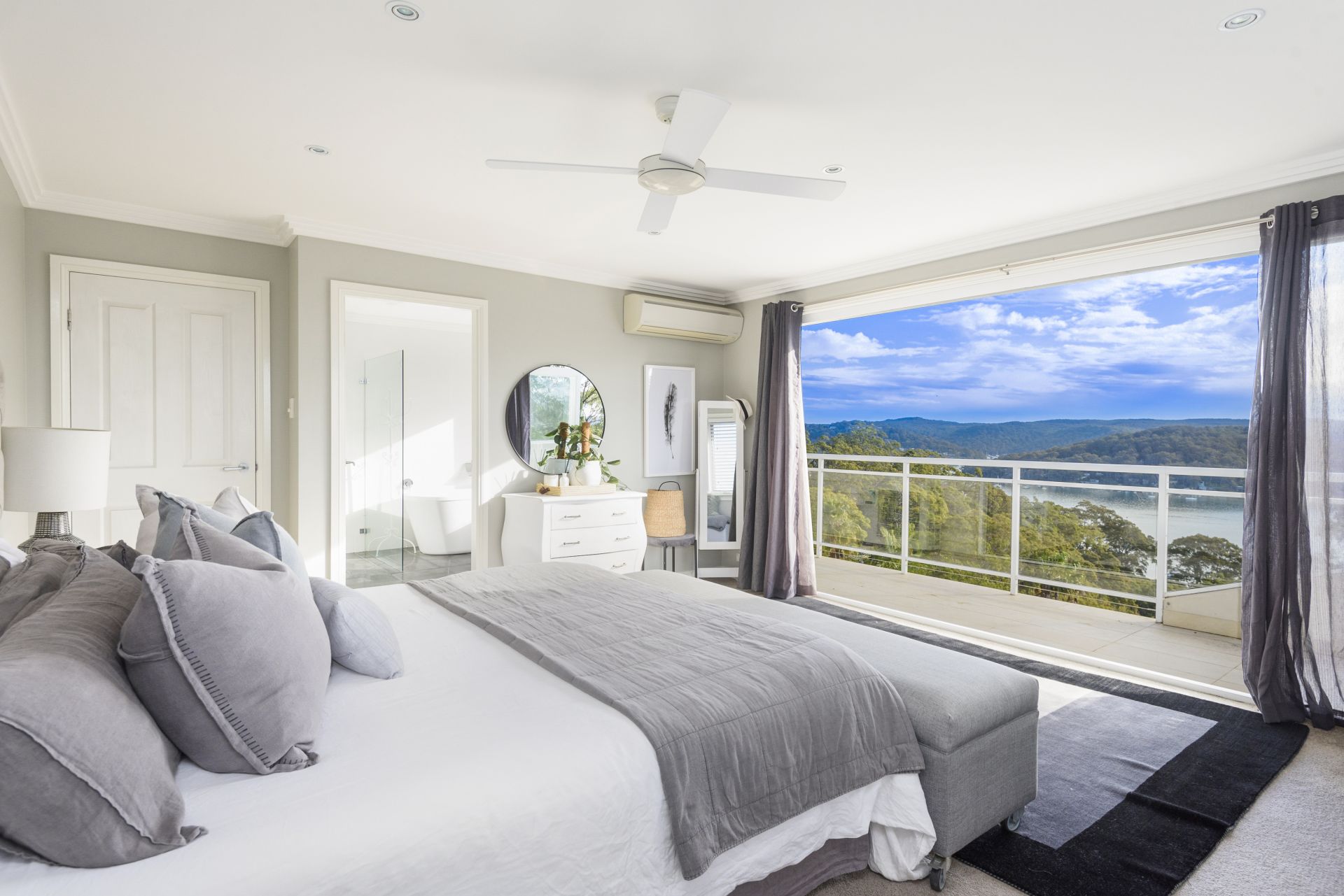 2 Yarrabee Place Bilgola Plateau NSW 2107, Bilgola Plateau - Thumbnail 7