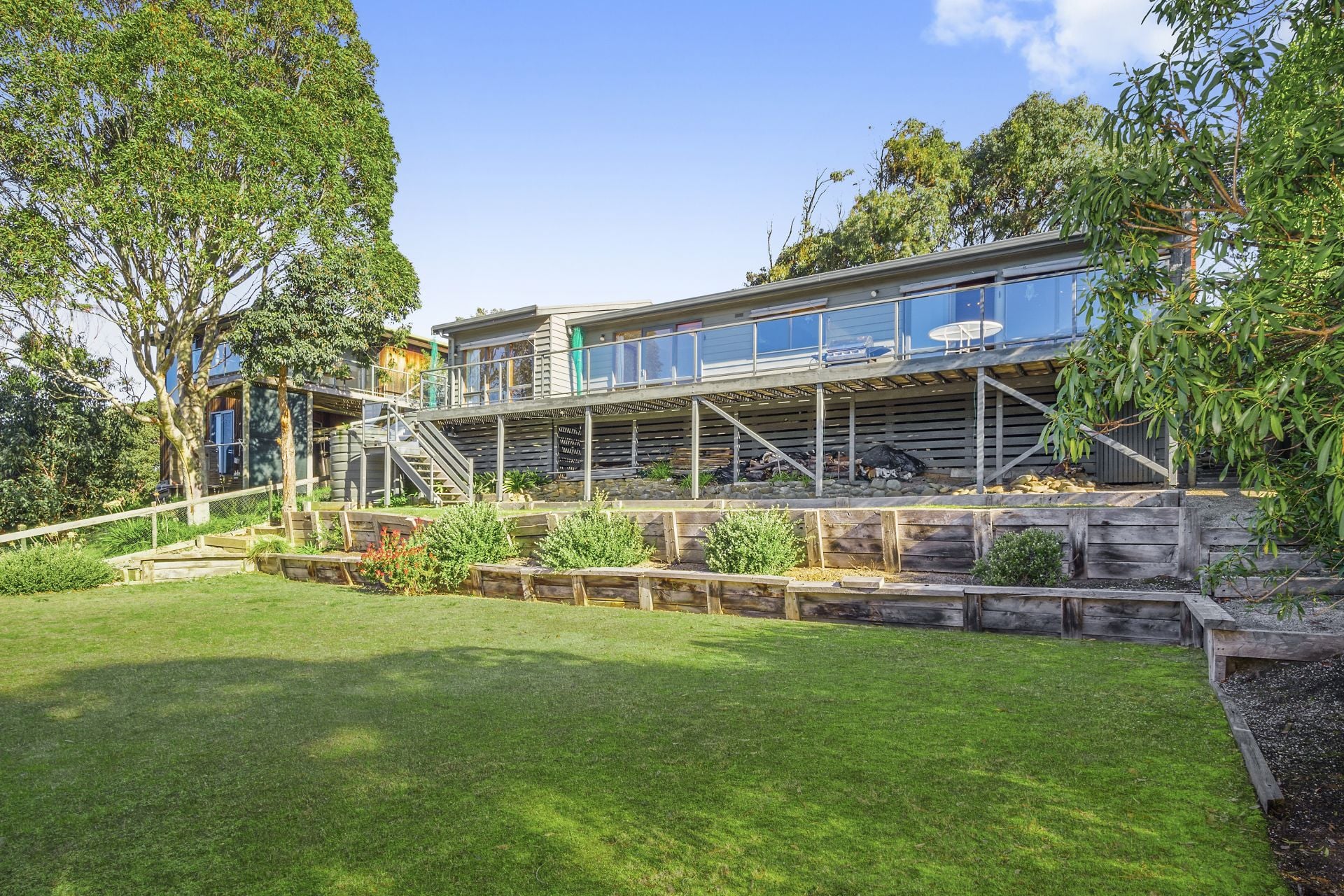 32 Ridge Road, Fairhaven - Thumbnail 2