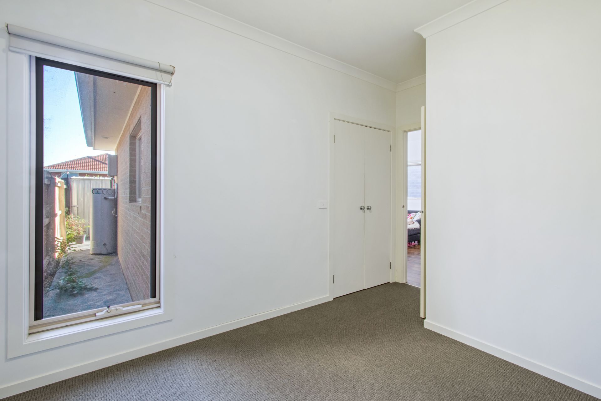 Beautifully presented home