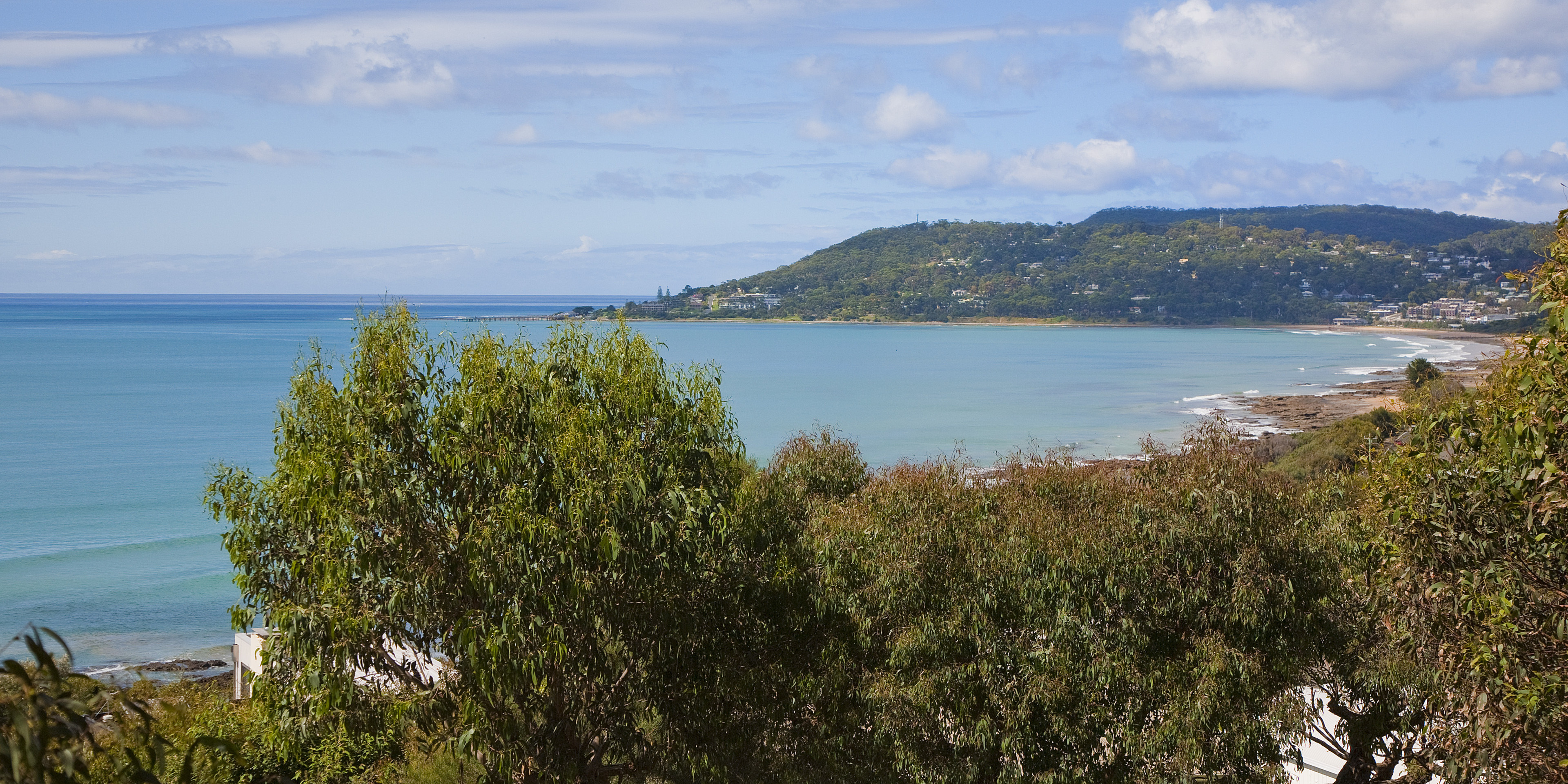 Lot 2/4B Tradewinds Avenue, Lorne, VIC, Lorne - Thumbnail 3