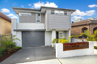 14 Carilla Street, Burwood