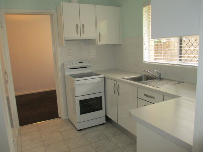 4/432 Magill Road Kensington Gardens 5068
