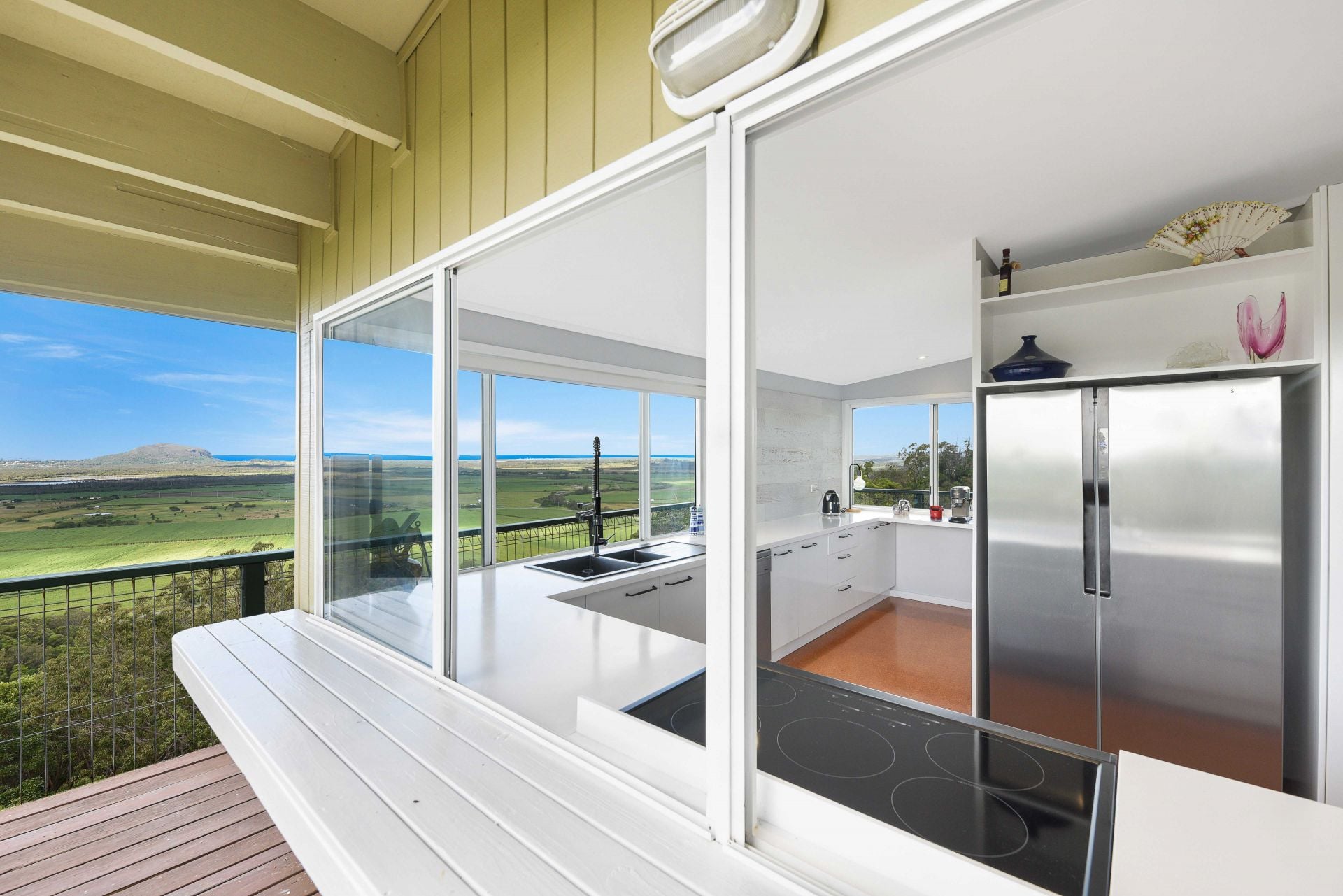 19 Mount Coolum Close Maroochy River QLD, Maroochy River - Thumbnail 7