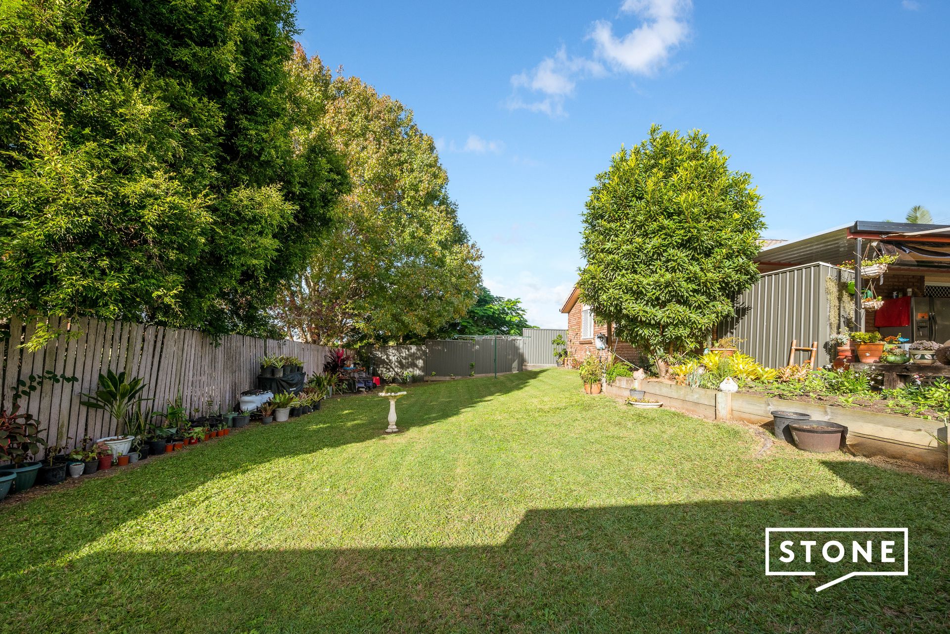 Real Estate For Sale 15 Belford Street Boronia Heights , QLD