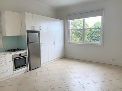 2/7-9 Bellevue Road, Bellevue Hill