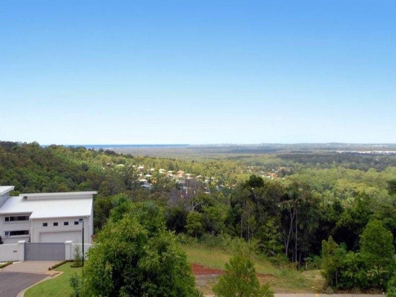 19 Dawson Parade BUDERIM QLD, Buderim - Thumbnail 3