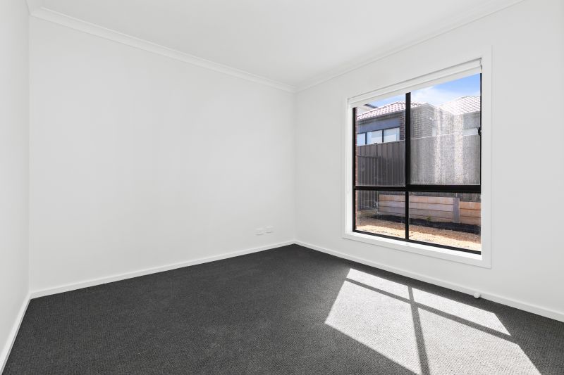 11 Byrock Street, Truganina