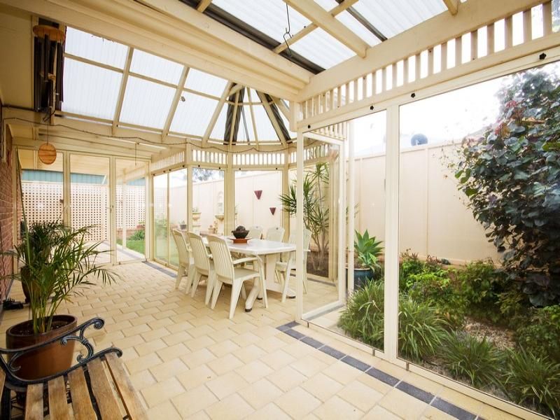23 Bluestone Drive Walkley Heights 5098