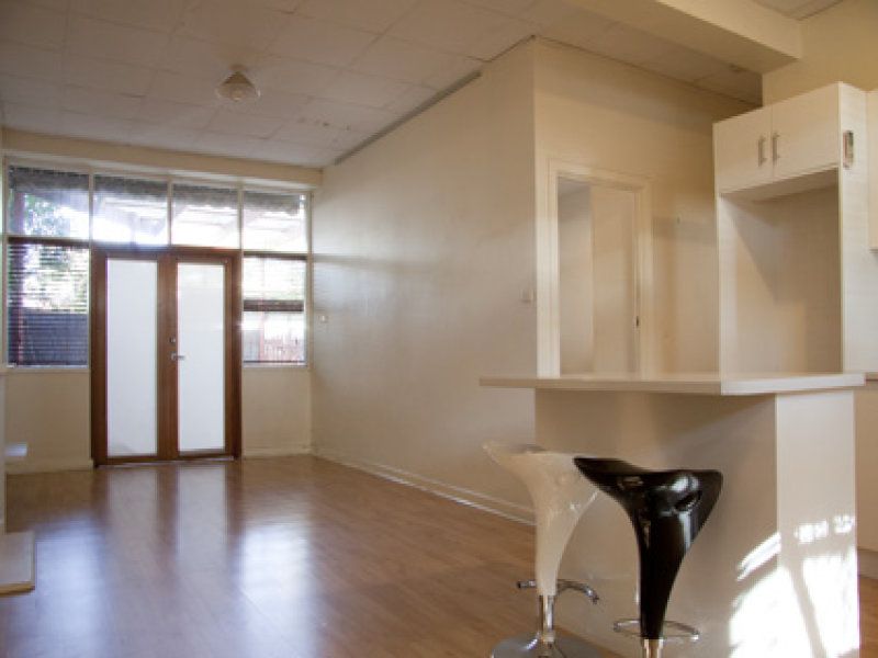 4/11 Davaar Place Adelaide 5000