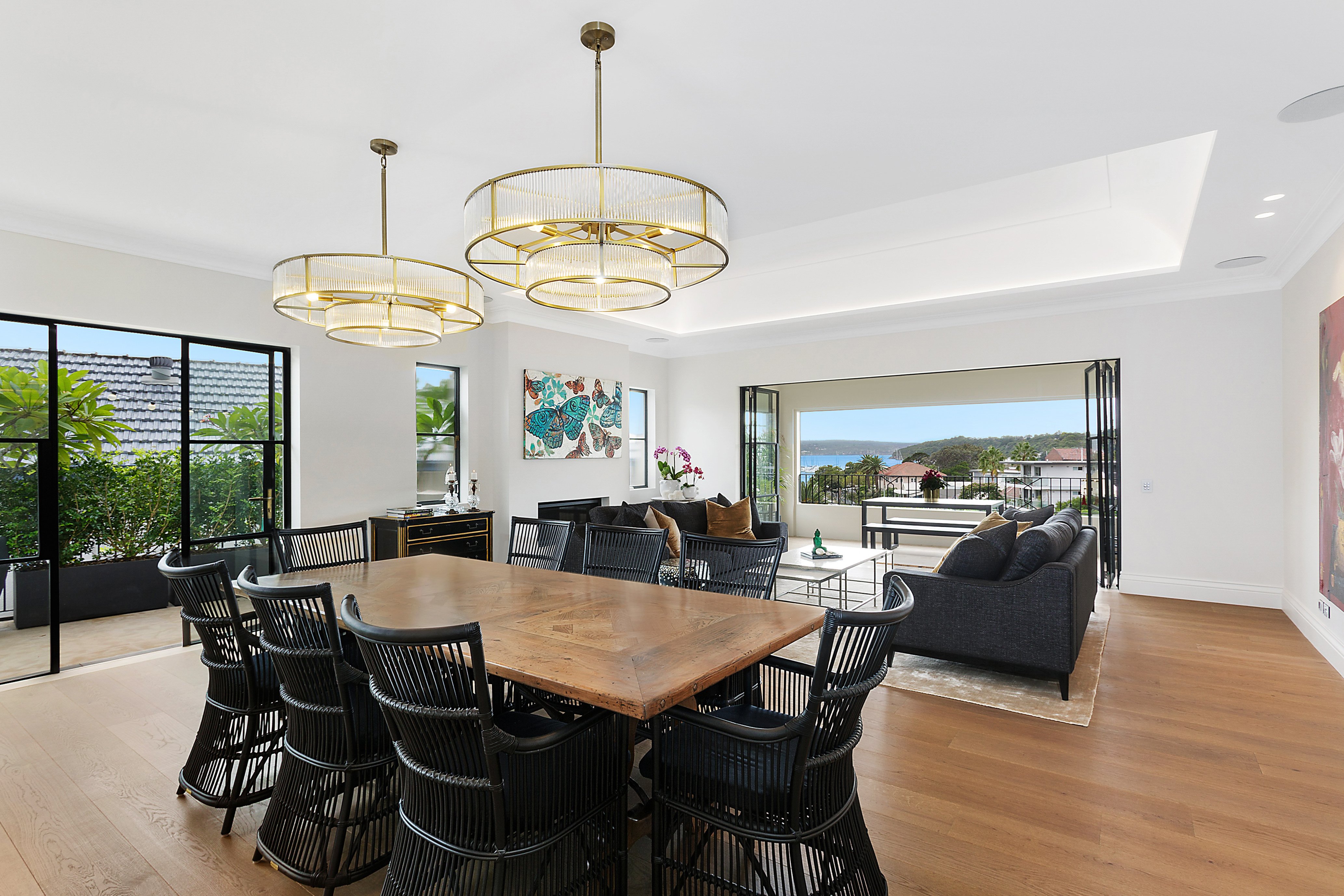 24 Esther Road Mosman 2088